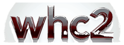 whc2 logo