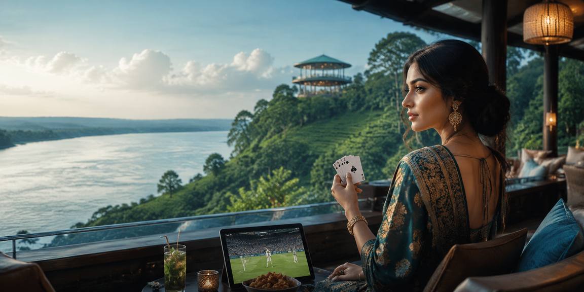 whc2 whc2 ব্ল্যাকজ্যাক টেবিল – বাংলাদেশের খেলোয়াড়দের জন্য লাইভ এবং ক্লাসিক সংস্করণ